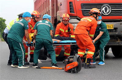 融安沛县道路救援